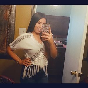 Meet your Posher, Ruby